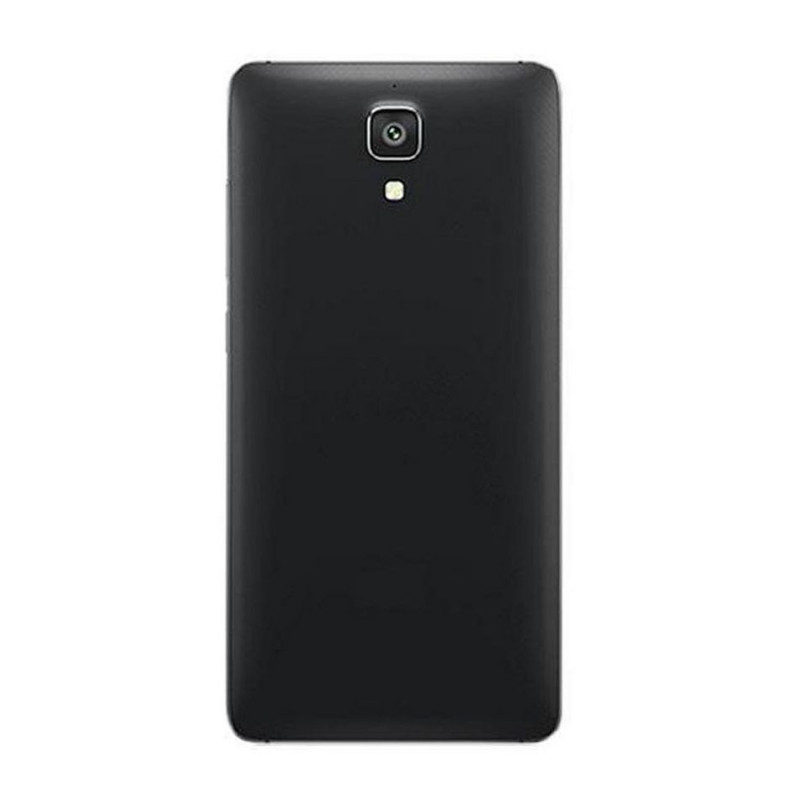 Buy Now Full Body Housing for Xiaomi Mi4 64GB - Black Buy Now Full Body Housing for Xiaomi Mi4 64GB - Black